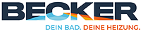 Benjamin Becker Heizung und Sanitär